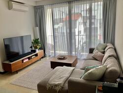 the-mint-residences photo thumbnail #2